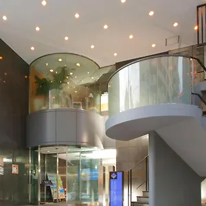 ホテルマイステイズ東池袋 東京都