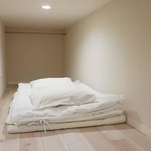 Trip Pod Sumiyoshi B 福岡市