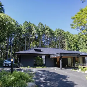 舜山荘-元箱根 貸切別荘-最大人数9名 箱根町