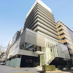 Koko Sannomiya Kōbe