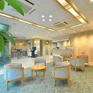 3* Hotel Gardens