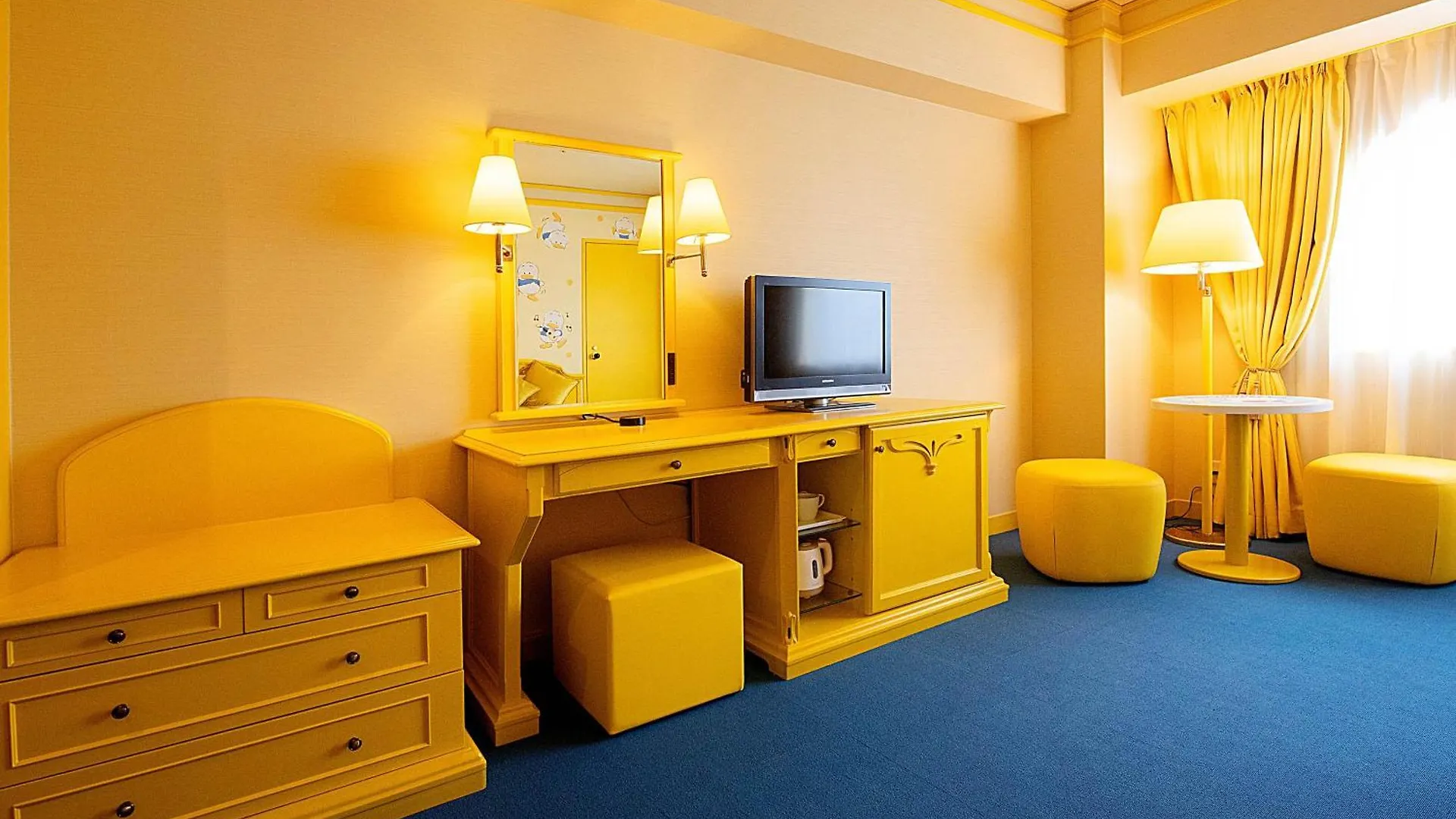Hotel Plaza Kobe Japan