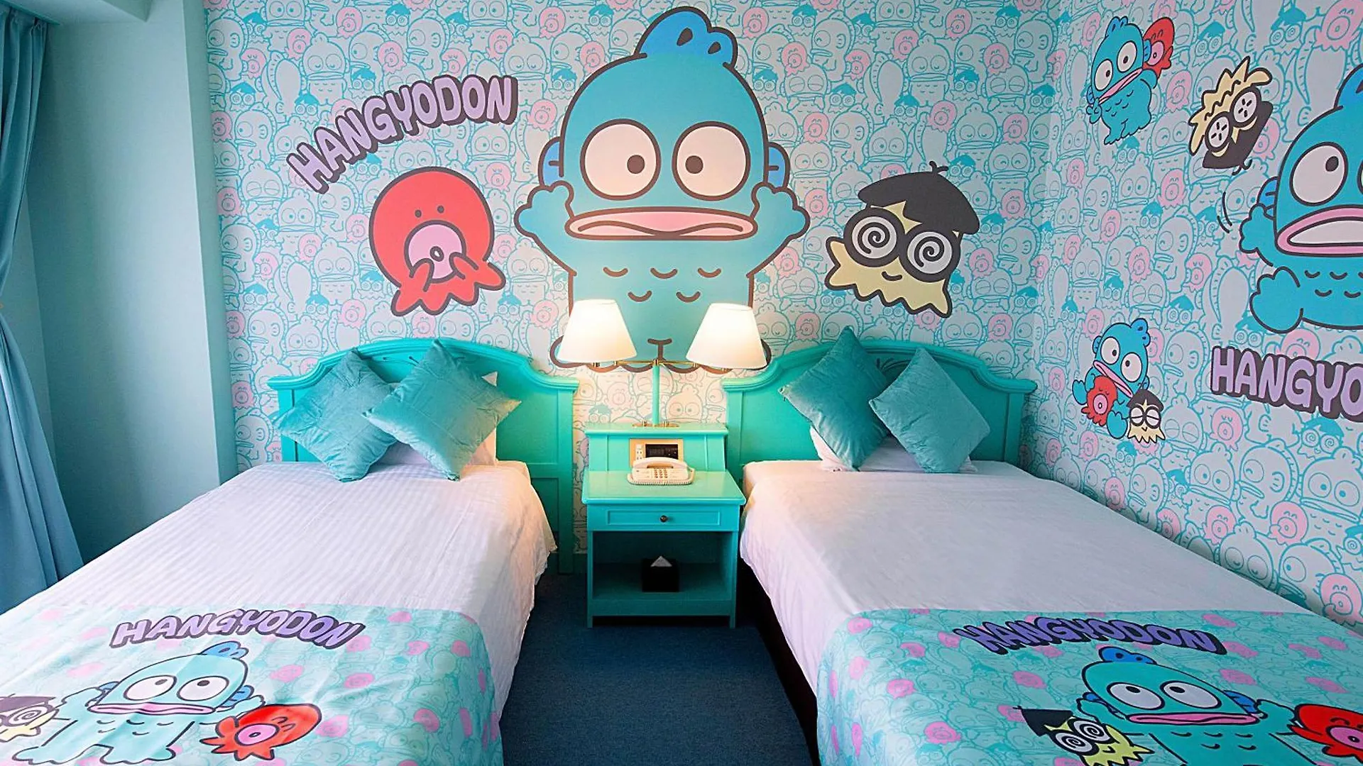 Hotel Plaza Kobe