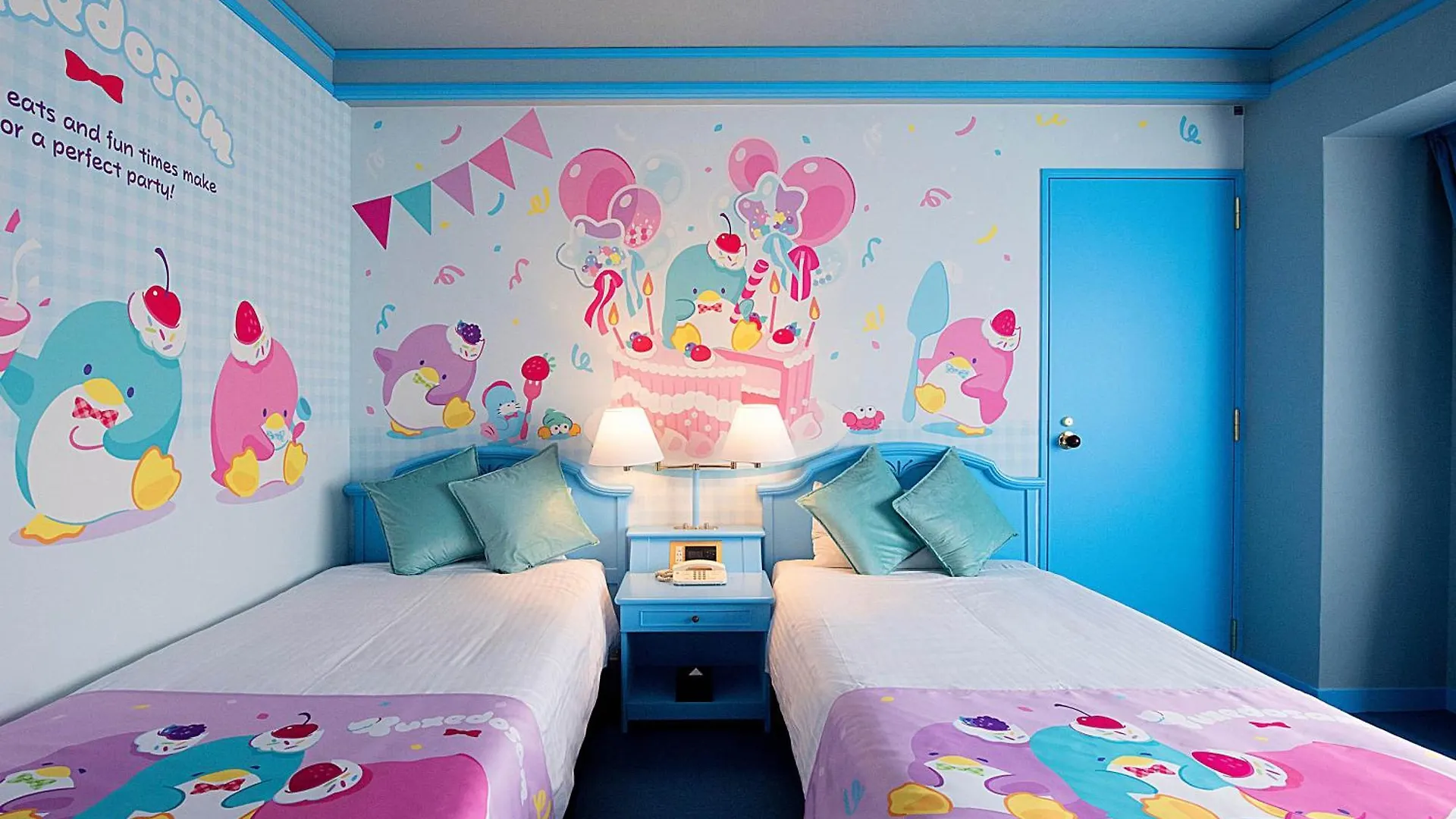 ****  Hotel Plaza Kobe Japan