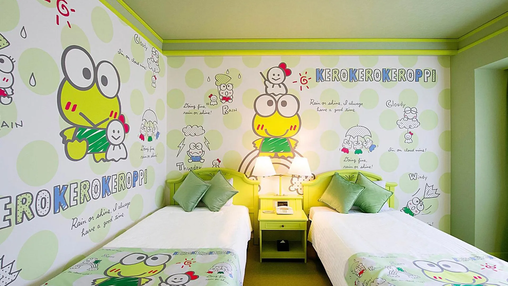 Hotel Plaza Kobe 4*,
