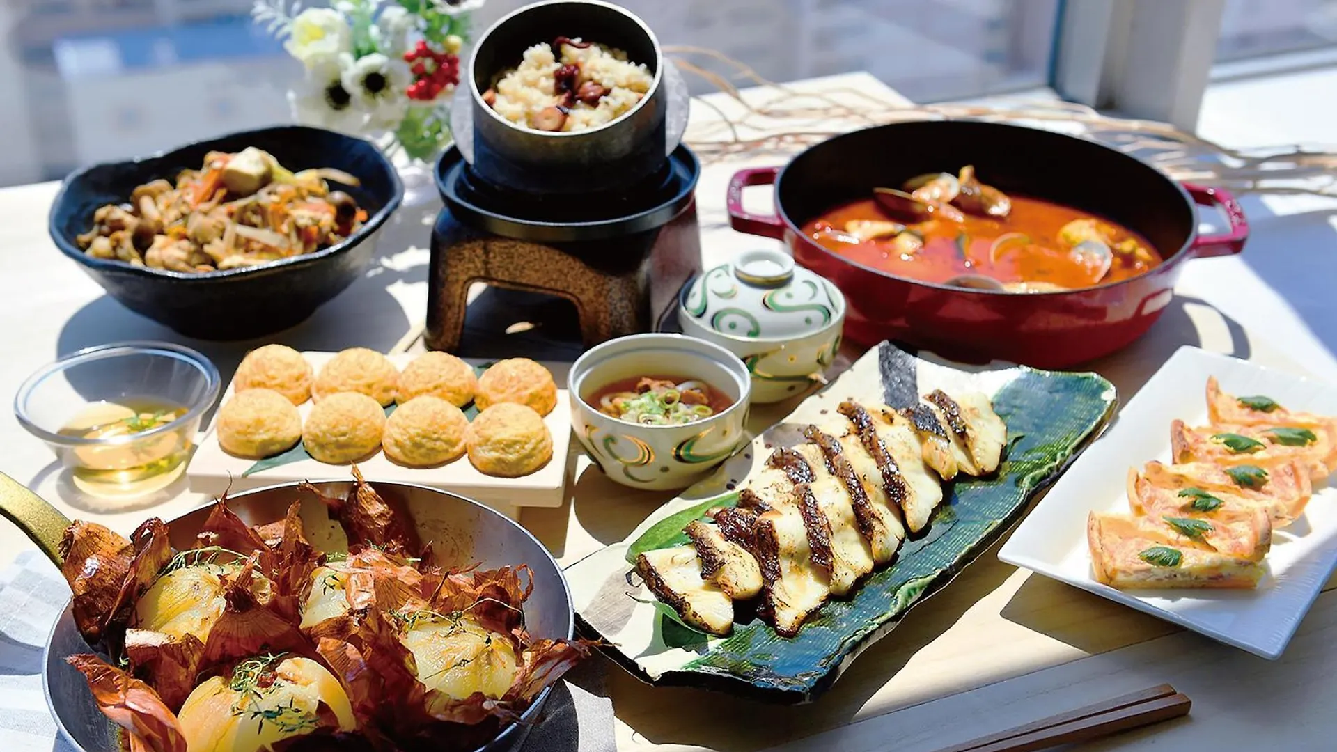 Hotel Plaza Kobe